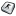 Counter Strike 1 Icon 16px png